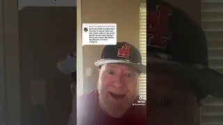 Islam is about to fall&hellip;LOL