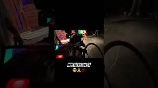 Multi-Cam Setup (Pt. 2)