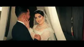 BASIM & XAWLA (KHATARA VIDEO)