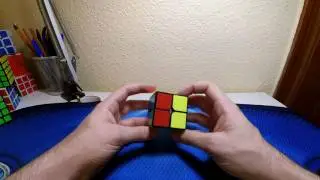 Aprendiendo EG-1: Casos T