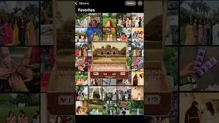 Trending Besties VN Template | Friendship VN QR code | YJHD x Kabira video Template 💌 #vntemplate