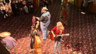 The  50 States Song