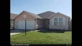 Key Allegro Real Estate - 212 Sandollar Cir