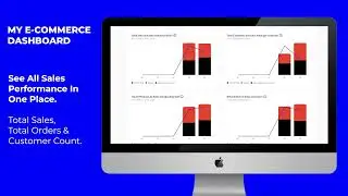 MyDataHub.Ai - SME Solutions Platform
