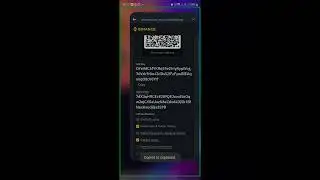 API Binding RoyalQ to Binance in Tamil | Crypto AI Bot | AI Trading | ROYALQ
