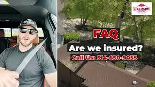 FAQs answered by Liscombe Tree Service