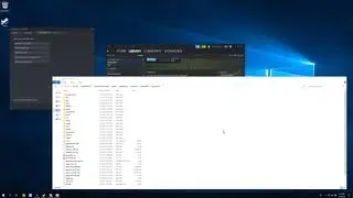 How to fix GMOD missing textures - Corvezeo