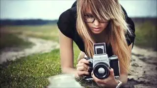 Xperiment Beats - Sound Barrier (BEAT/INSTRUMENTAL)