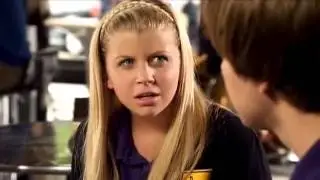 Degrassi S10E26 