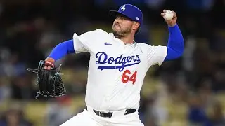 Nick Ramirez 2024 MLB Highlights!