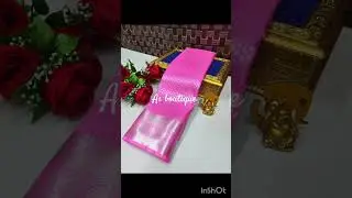 book 9074980219 #pinksarees
