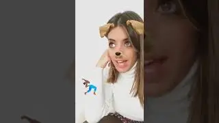 AIDA DOMENECH @DULCEIDA INSTAGRAM STORIES COMPILATION 28 DE ENERO DEL 2018