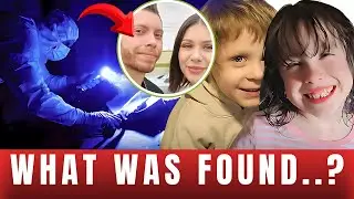Lily & Jack Sullivan Mystery: Tech Breakthroughs or Dead Ends?