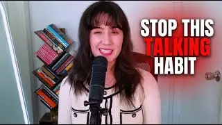 Talking Like This Kills Your Relationships