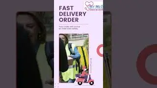 My Med Pharmacy Free and Fast Delivery  #affordablemedicines #freedelivery