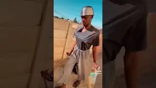 Daymenmet-Opipi Challenge👊🤣🤣
