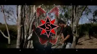 Rob $tone | Chill Bill (Slowed + Reverb + Bass Boost) ft. J.Davis & Spooks