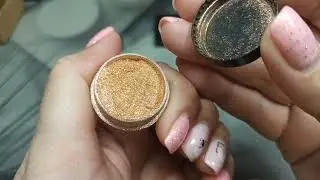 ПОКУПКИ КОСМЕТИКИ / ЧАСТЬ 3