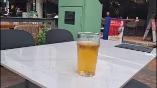 27-11