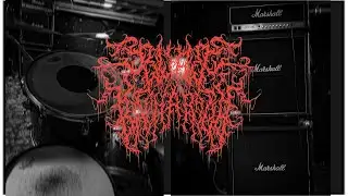 BURT BACHARACH - cursed DEMO 2022 grindcore