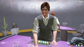 2,000,000&euro; GEWONNEN IN CASINO | TEDEAPOLIS