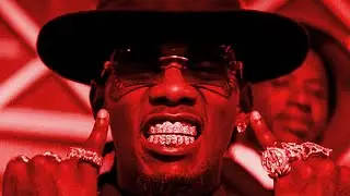 [FREE] Offset Type Beat x 21 Savage x Gucci Mane Type Beat 