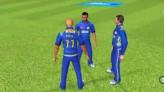 SRH vs MI 8th Match IPL 2024 Highlights | IPL Highlights 2024 | MI vs SRH highlights today