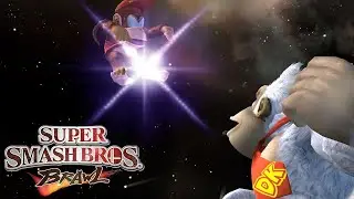 Playing Brawl In 2024