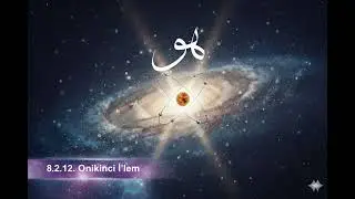 8.2.12. Onikinci İ'lem