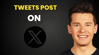 How To Post a Tweet on Twitter 2020 (Simple Guide)