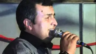 GEORGEL DE LA VARNITA.avi