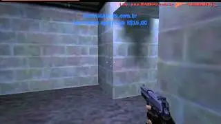 Mix @EAC By stkz