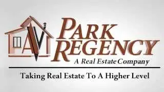 AV Park Regency Realty