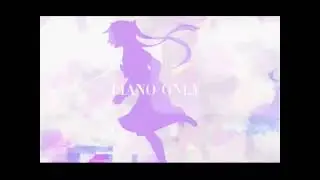 STAR Line （Off vocal）/Lalapamax  feat.初音ミク