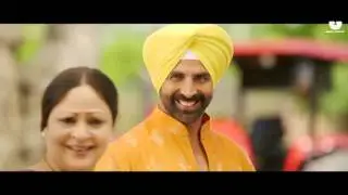 Singh Is Bliing | Amy Jackson | Box Office India