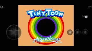 топ ігри на сега, денді, псп. Top GAME on sega, dendy, psp 🎮 Tiny Toon