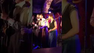 石原顕三郎 with Takman Rhythm