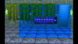 Bad Memory Escape 6 Walkthrough