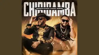 Chiribamba