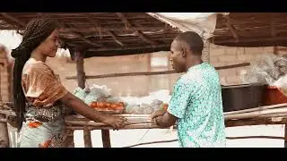 Rocky nation ft emoda ( vumilia )&hellip; #musicvideo #newvideo #mrbeast #spiderman #video 
