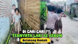 RIPNATU KETANGKAP BASAH⁉️