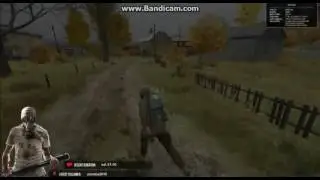 Guy is mad about TriHard Song