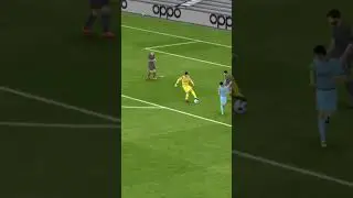 Jai eu casillas 89 Gen