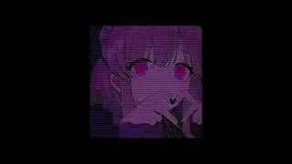 Wild lil zeno (best part pollos remix)
