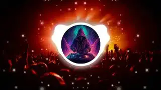 Skybound Run (EDM CLUB On1y Remix)
