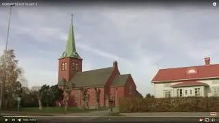 Grästorp Då och nu part  3