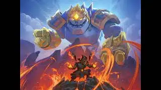 Clash Royale Season 79 