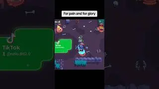 El Primo prime time