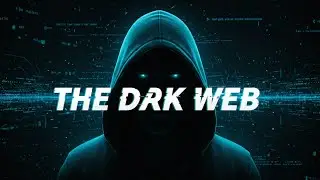 The Dark Web Secrets They&rsquo;re Desperate to Hide