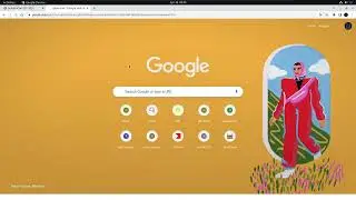 Quirky | Nahamcon 2022 | ctf | ctf warmup | ctf challenges | warmup challenges | Nahamcon | Linux